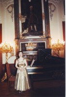 /album/fotogalerie-sylvia-georgieva/dobris-5-jpg/